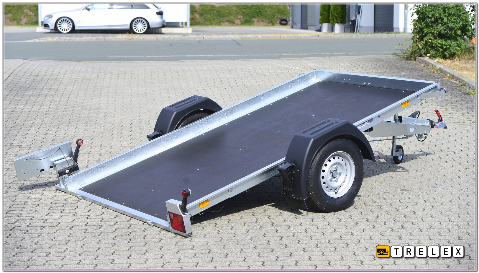 Bild von Multi N13-305